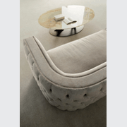 Leandro Sofa gallery detail image