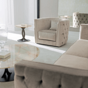 Leandro Armchair gallery detail image