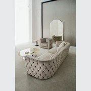 Leandro Sofa gallery detail image