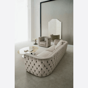 Leandro Sofa gallery detail image