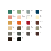 Apelle Barstool gallery detail image