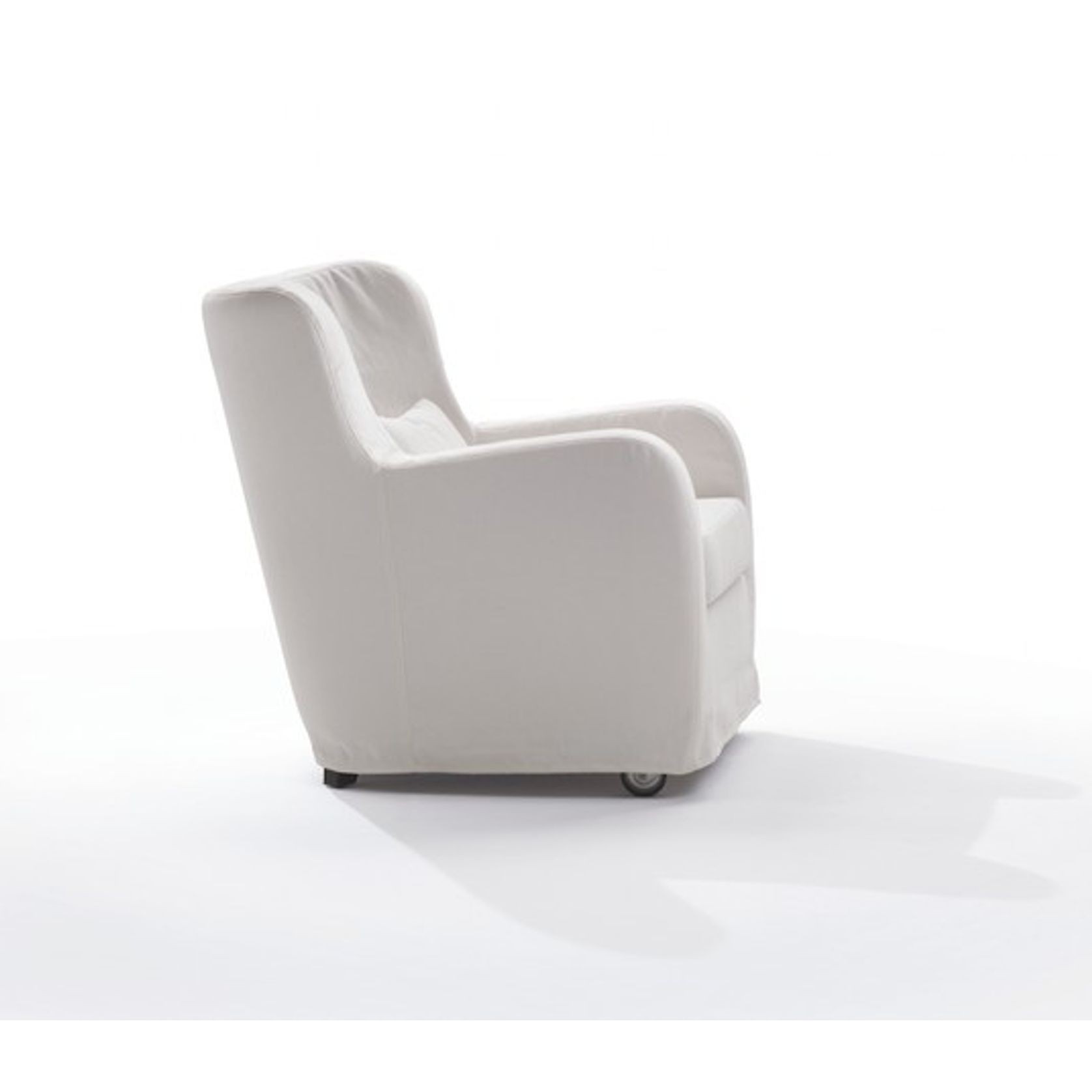 Mimilla Armchair gallery detail image