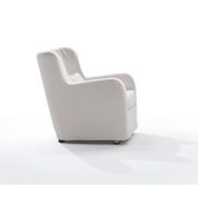 Mimilla Armchair gallery detail image