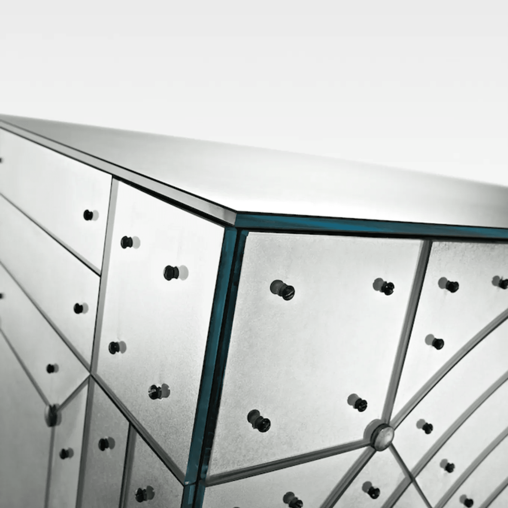 Orbital Sideboard gallery detail image