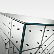 Orbital Sideboard gallery detail image