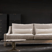 Ludmilla Side & Coffee Table gallery detail image
