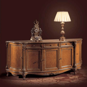 18221 Sideboard gallery detail image