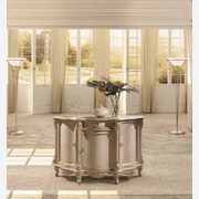18221 Sideboard gallery detail image