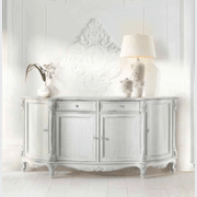 18221 Sideboard gallery detail image