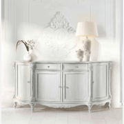 18221 Sideboard gallery detail image