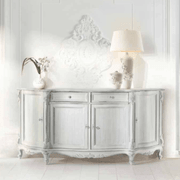 18221 Sideboard gallery detail image