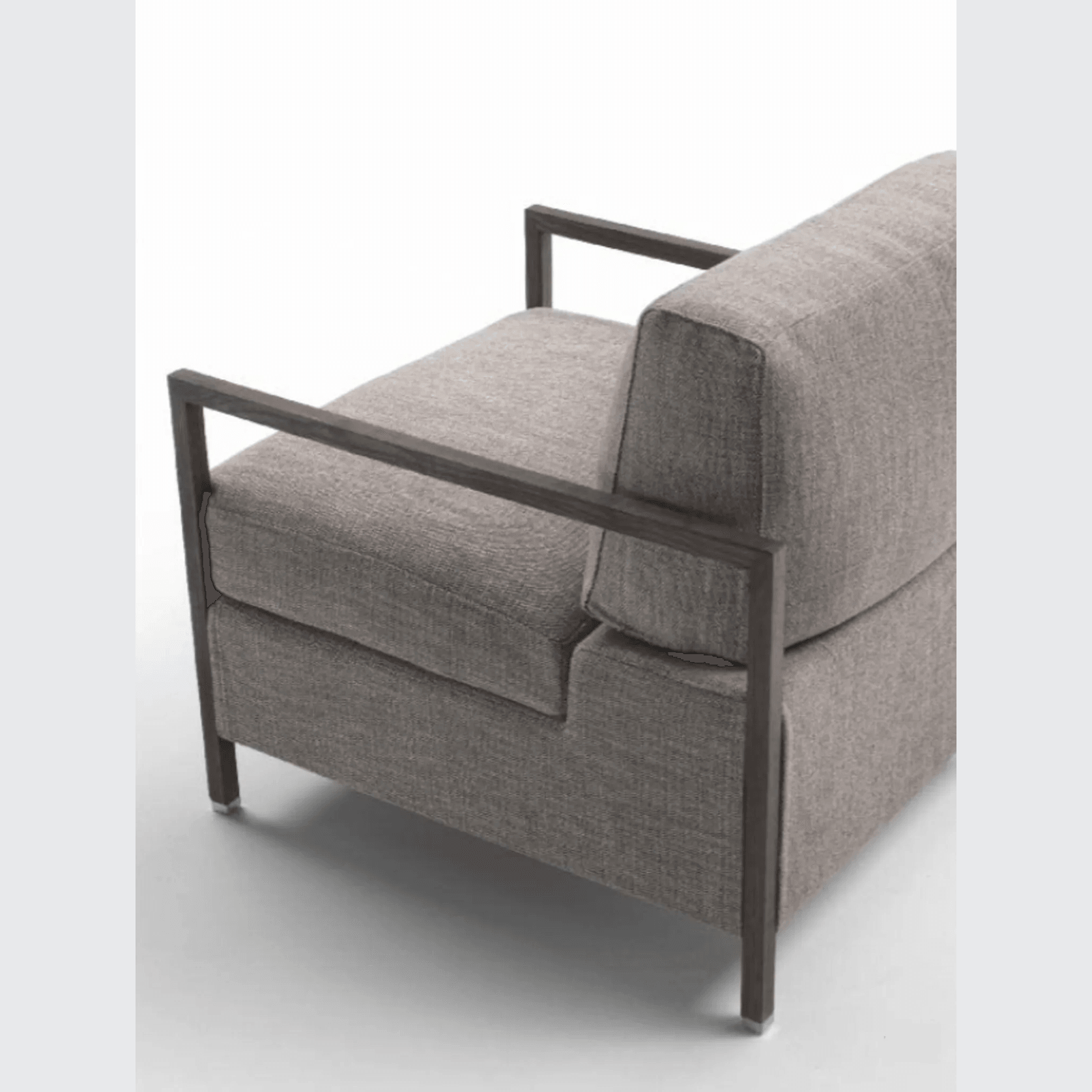 Numa Armchair gallery detail image