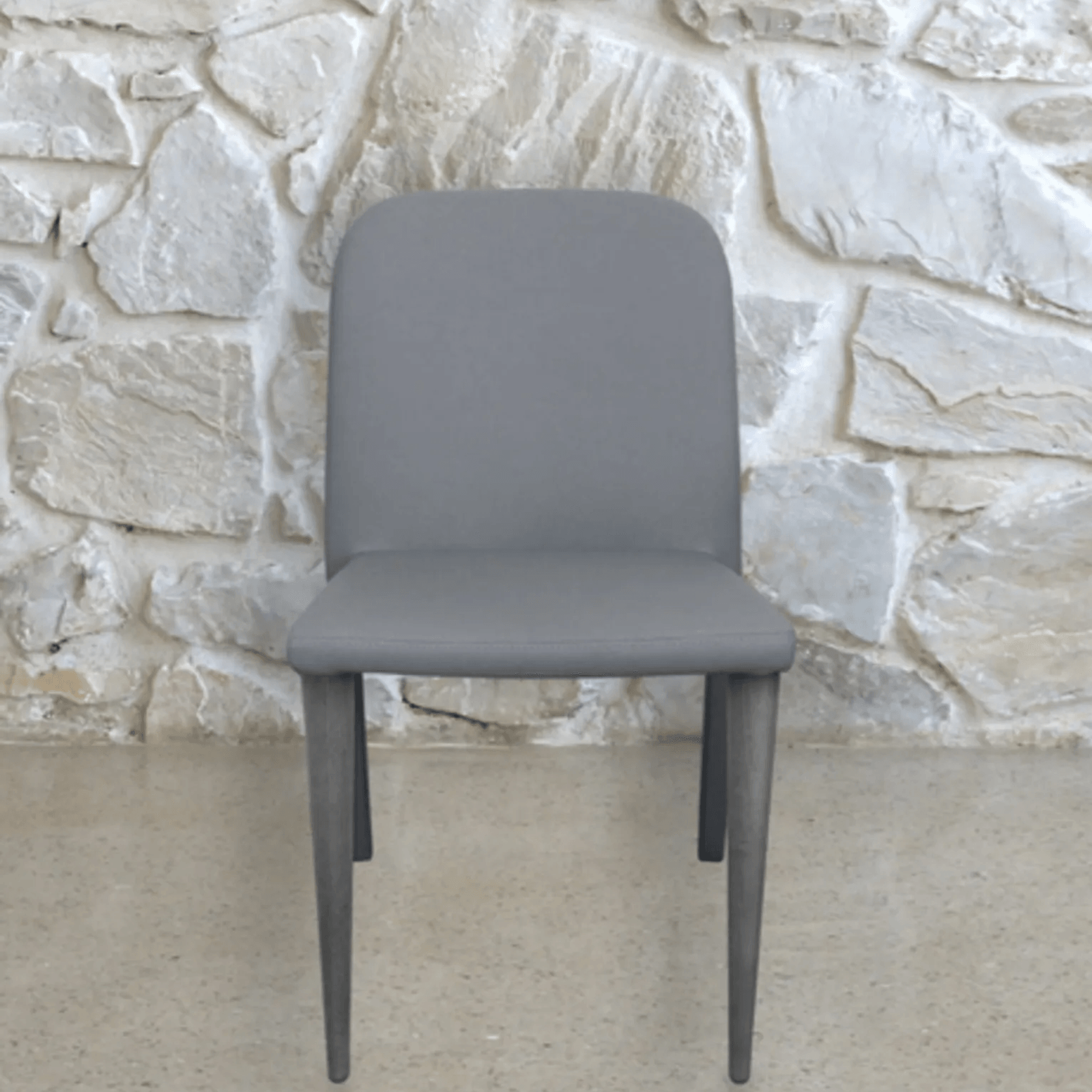 Igorina Dining Chair gallery detail image