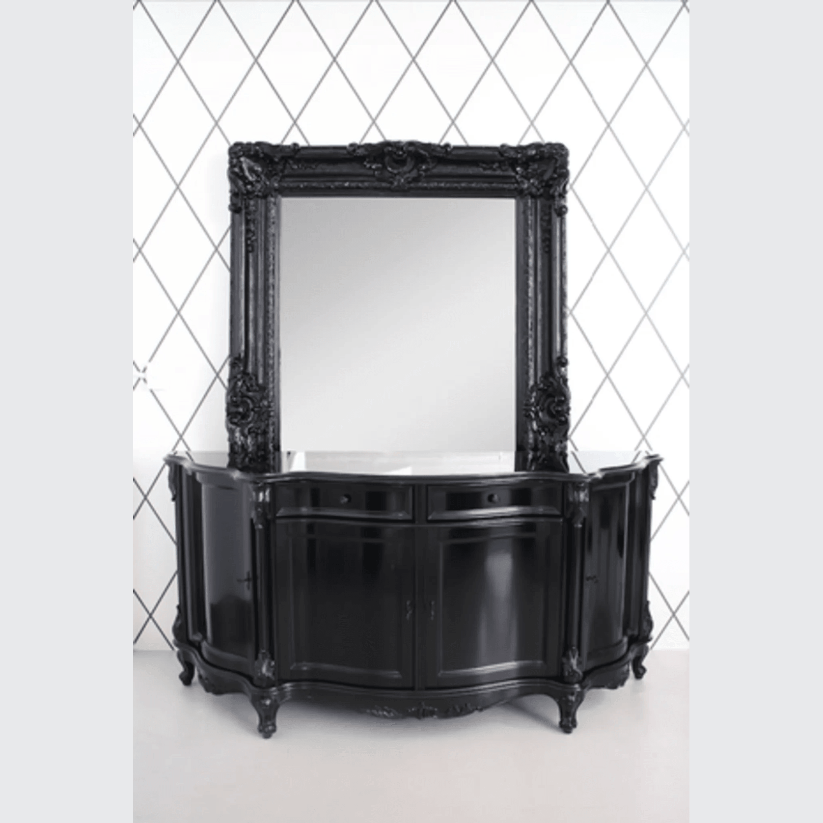 18221 Sideboard gallery detail image