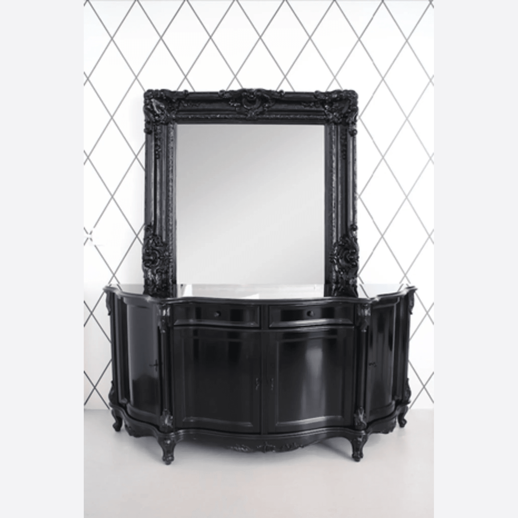 18221 Sideboard gallery detail image