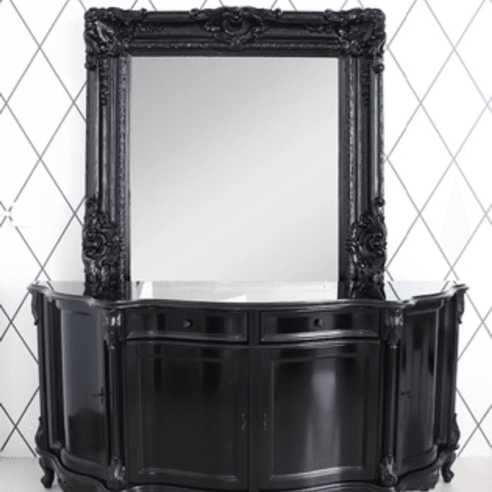 18221 Sideboard gallery detail image