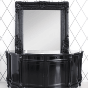 18221 Sideboard gallery detail image