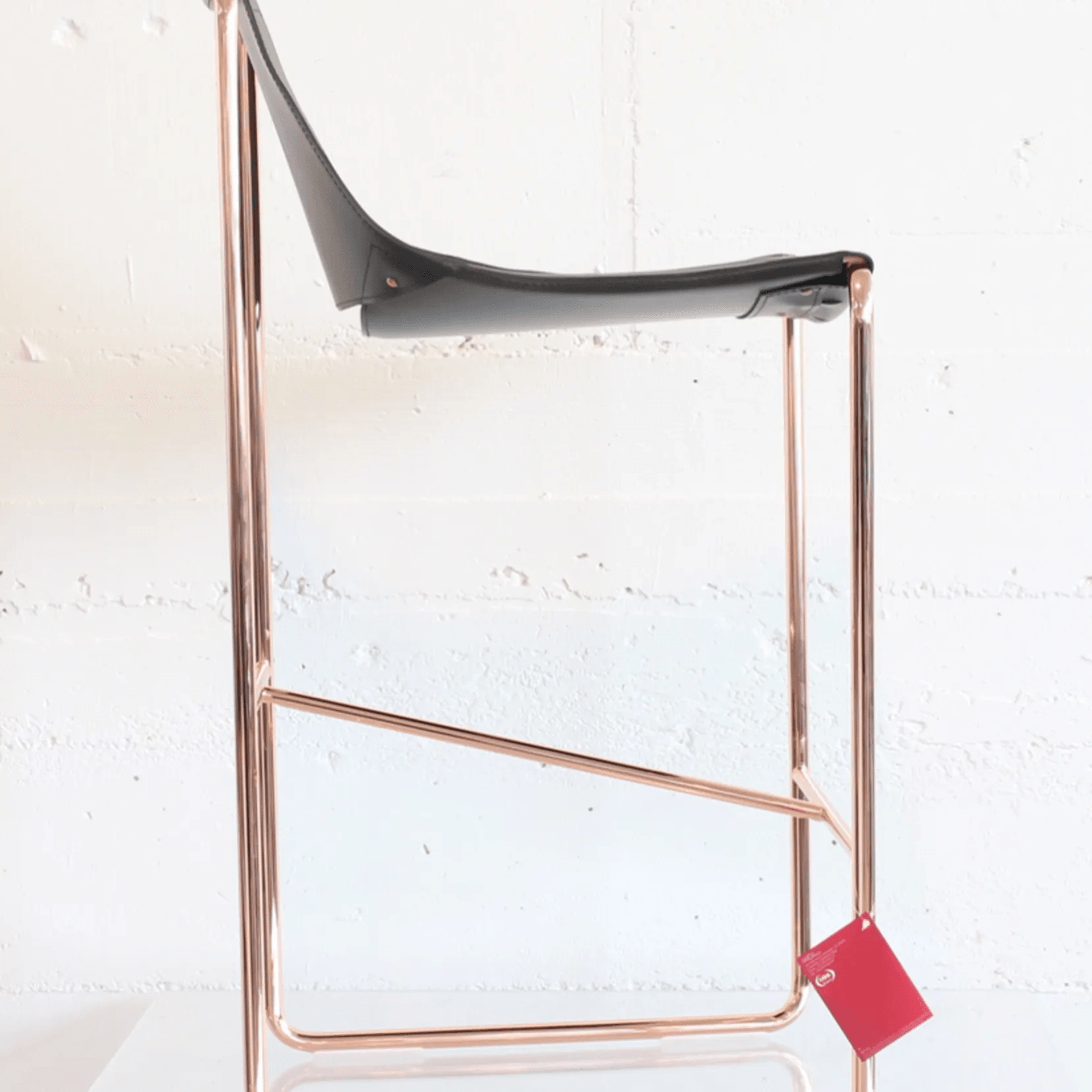 Apelle Barstool gallery detail image