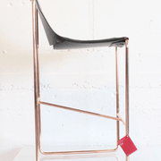 Apelle Barstool gallery detail image