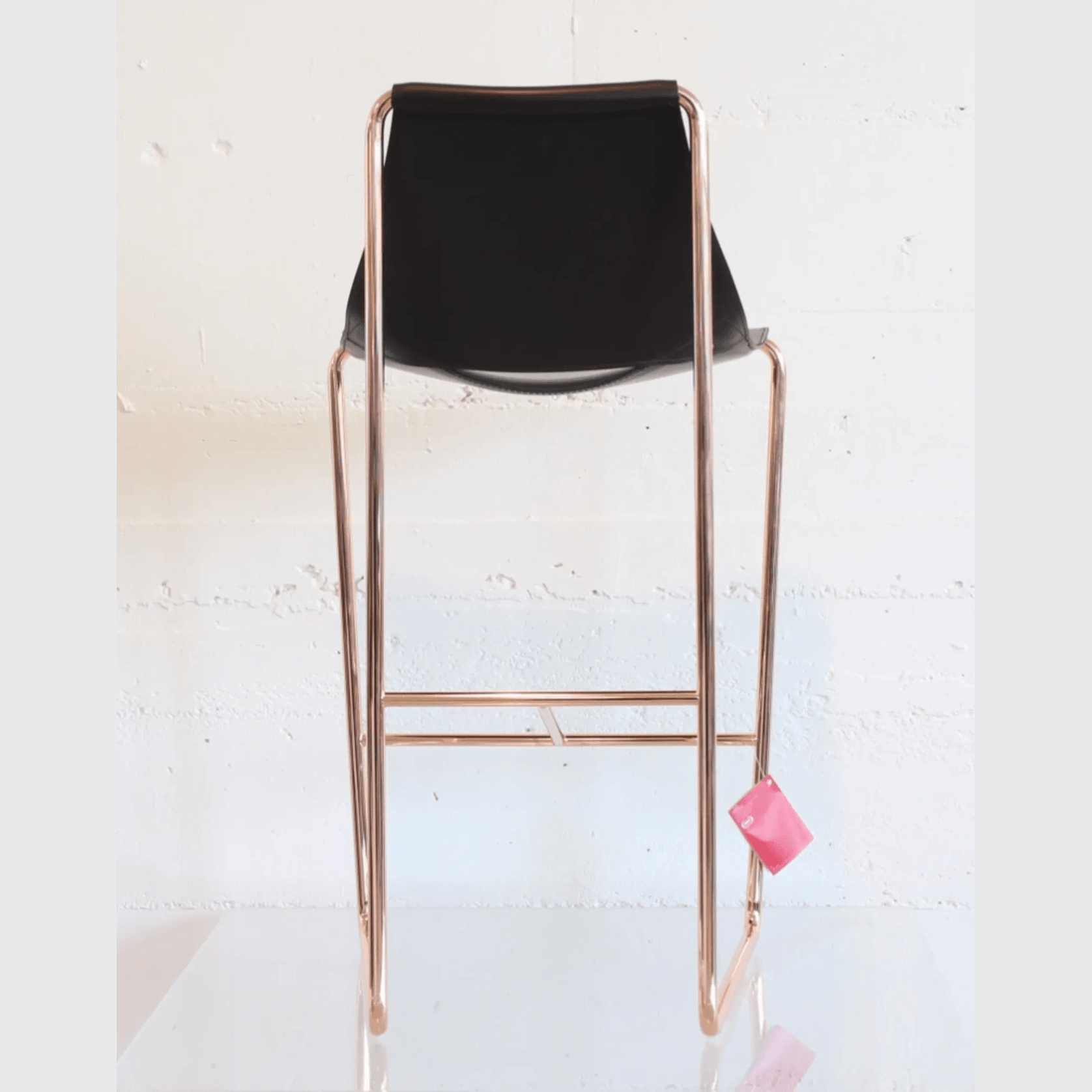 Apelle Barstool gallery detail image