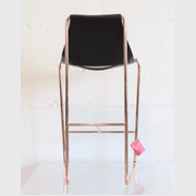 Apelle Barstool gallery detail image