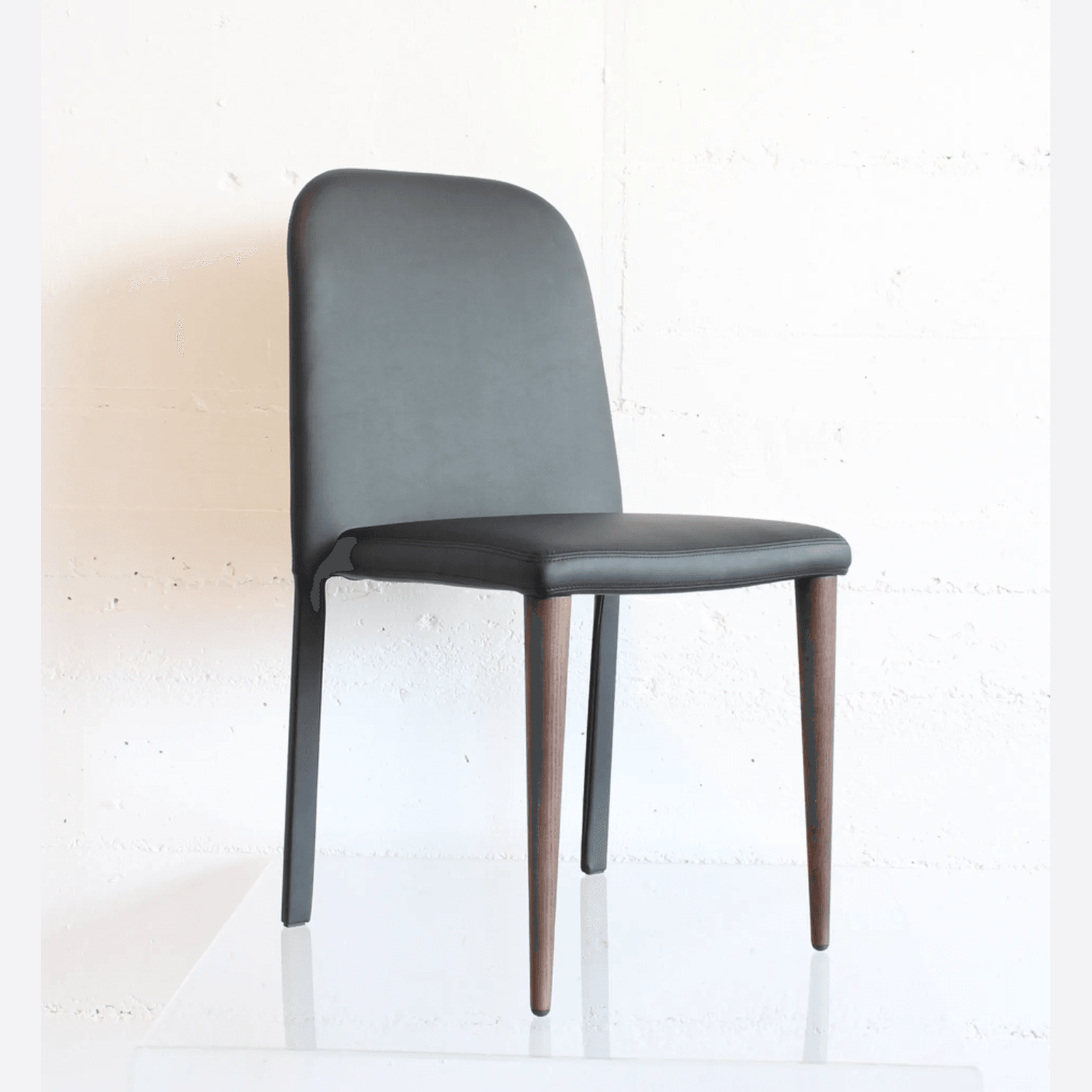 Igorina Dining Chair gallery detail image