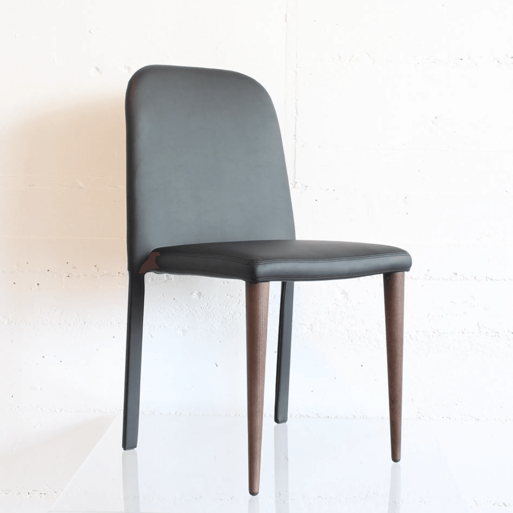 Igorina Dining Chair gallery detail image