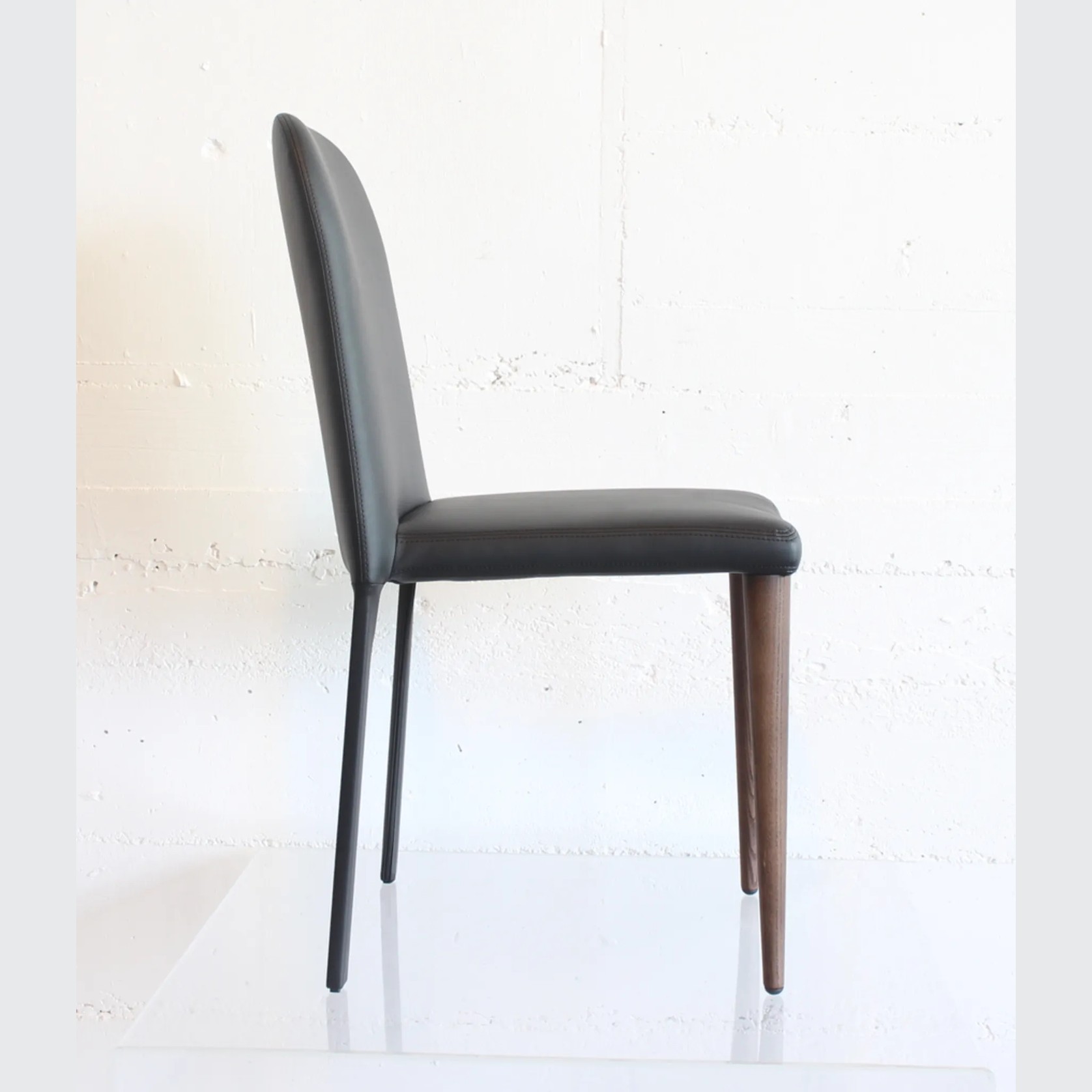 Igorina Dining Chair gallery detail image