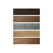 Resort Dining Table gallery detail image