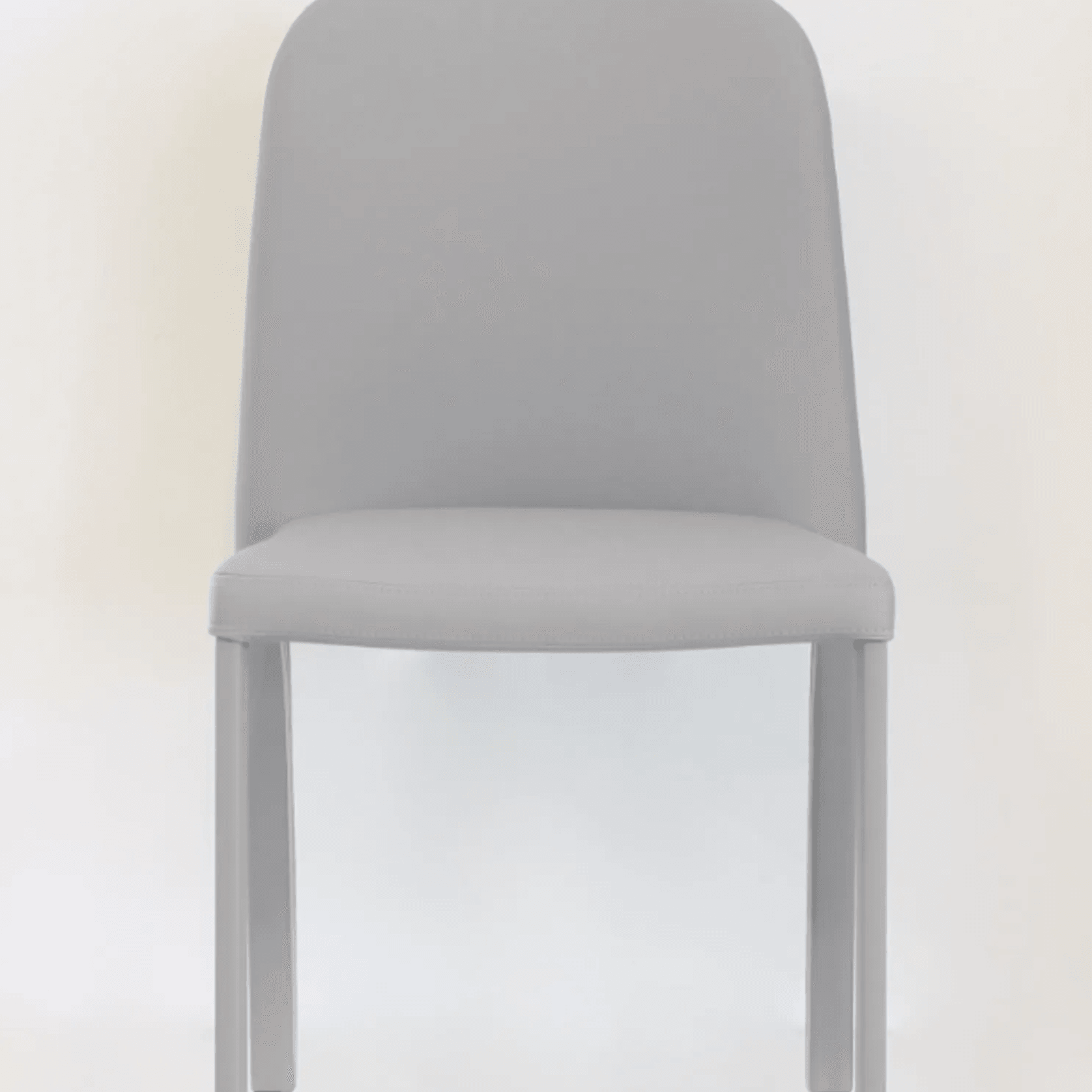 Igorina Dining Chair gallery detail image