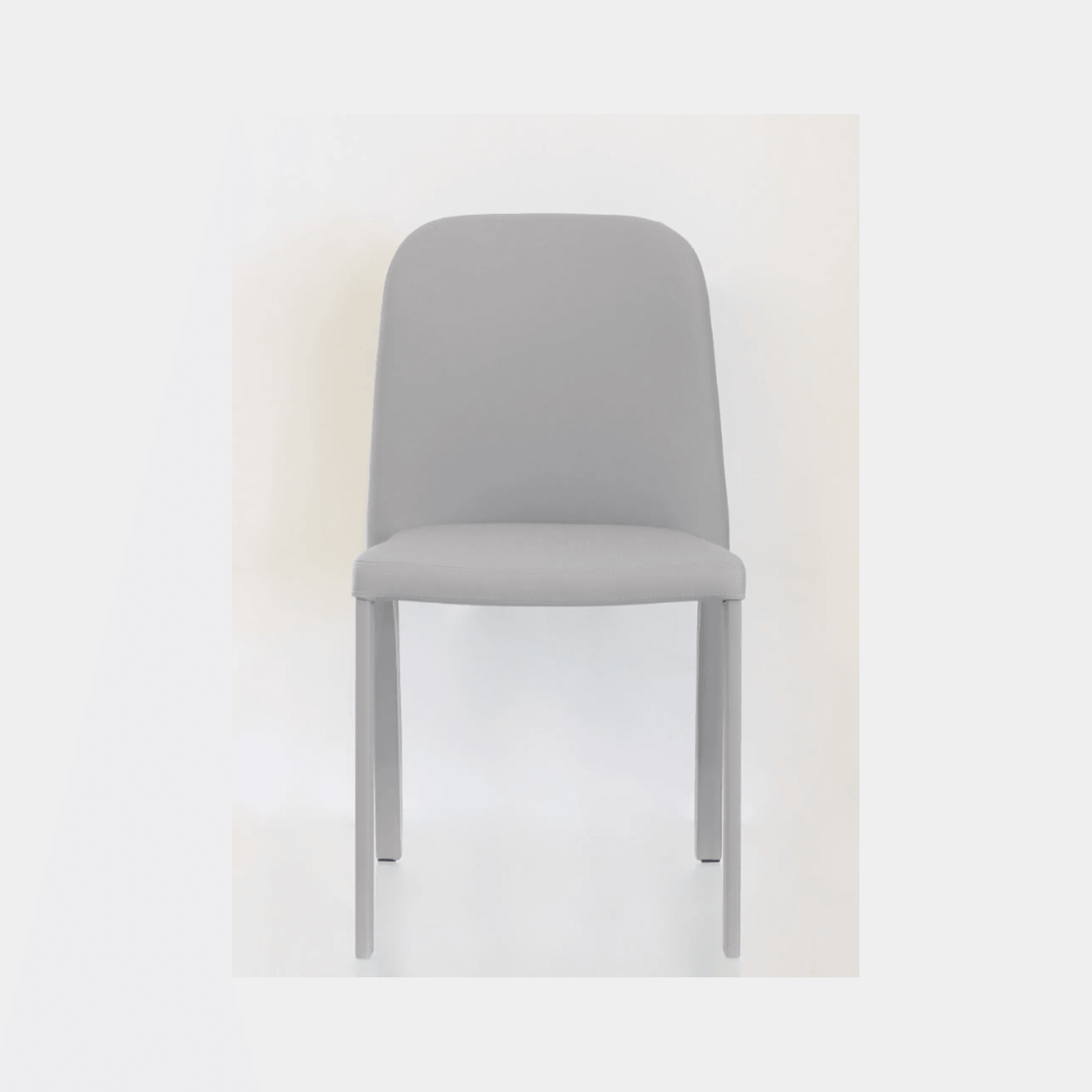 Igorina Dining Chair gallery detail image