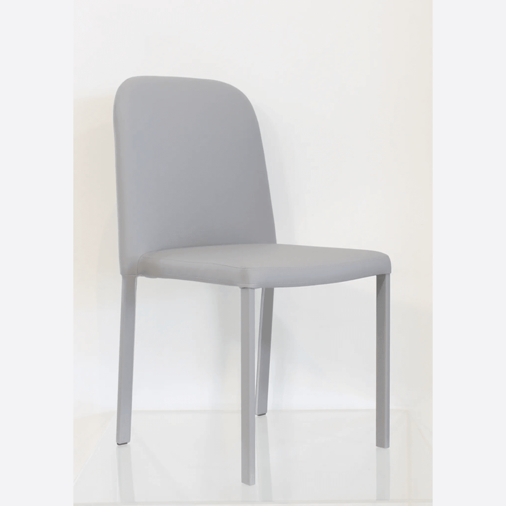 Igorina Dining Chair gallery detail image