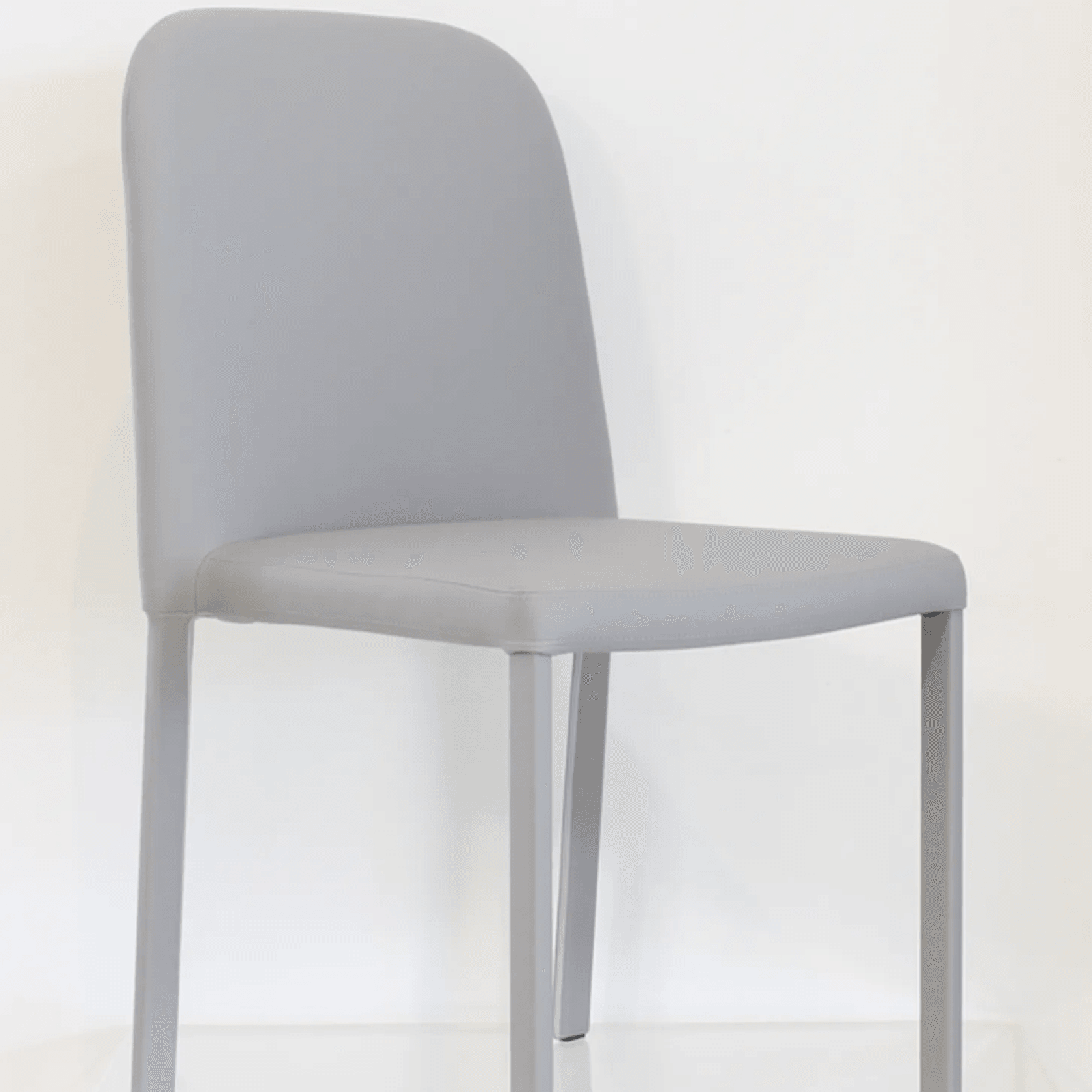 Igorina Dining Chair gallery detail image