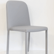 Igorina Dining Chair gallery detail image