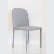 Igorina Dining Chair gallery detail image