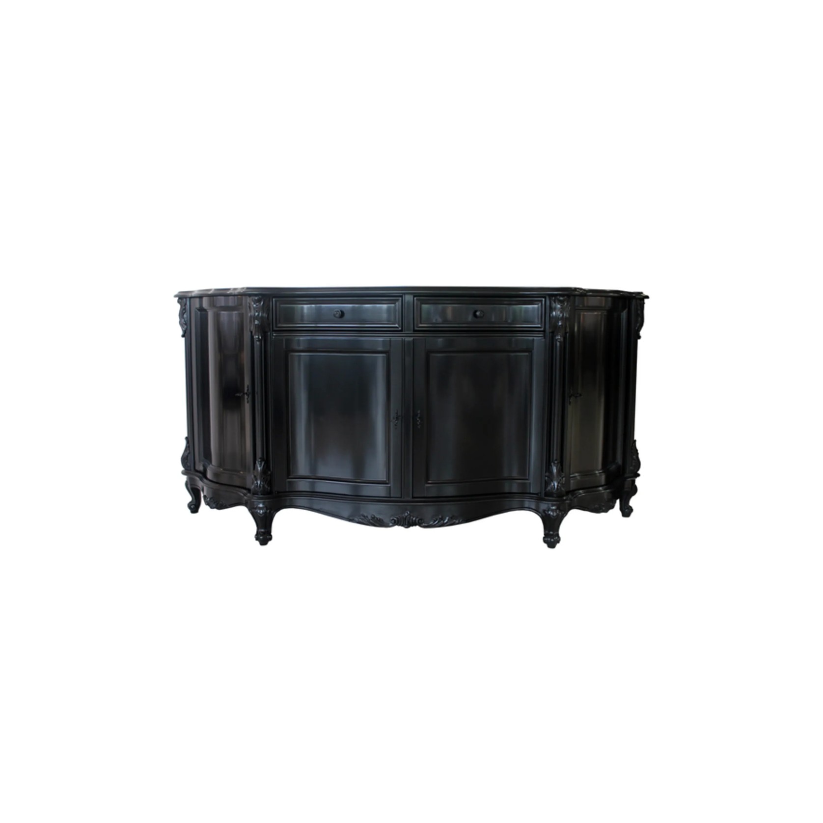 18221 Sideboard gallery detail image