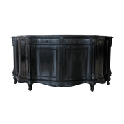 18221 Sideboard gallery detail image