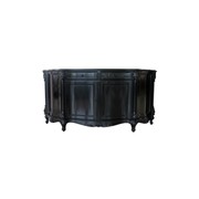 18221 Sideboard gallery detail image