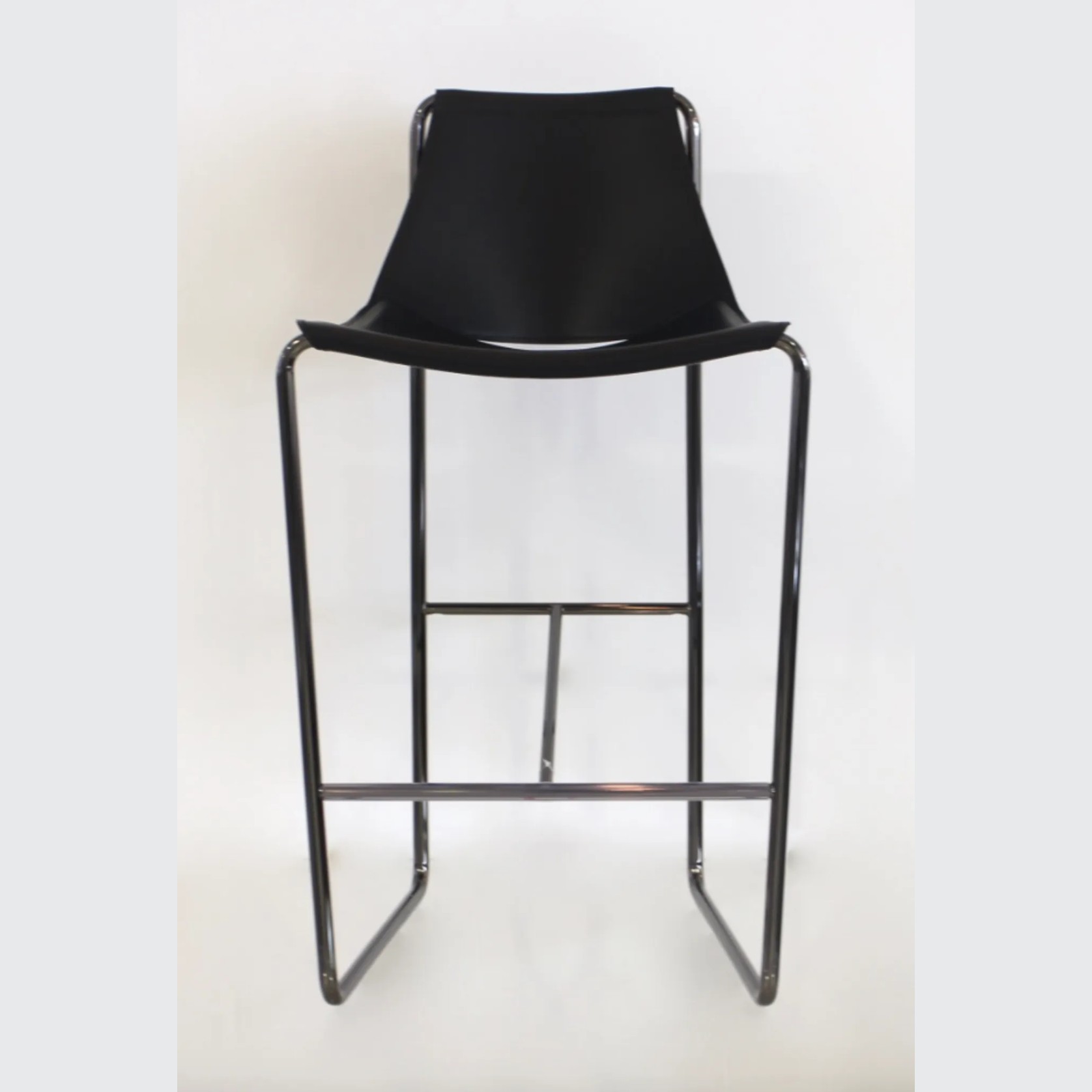 Apelle Barstool gallery detail image