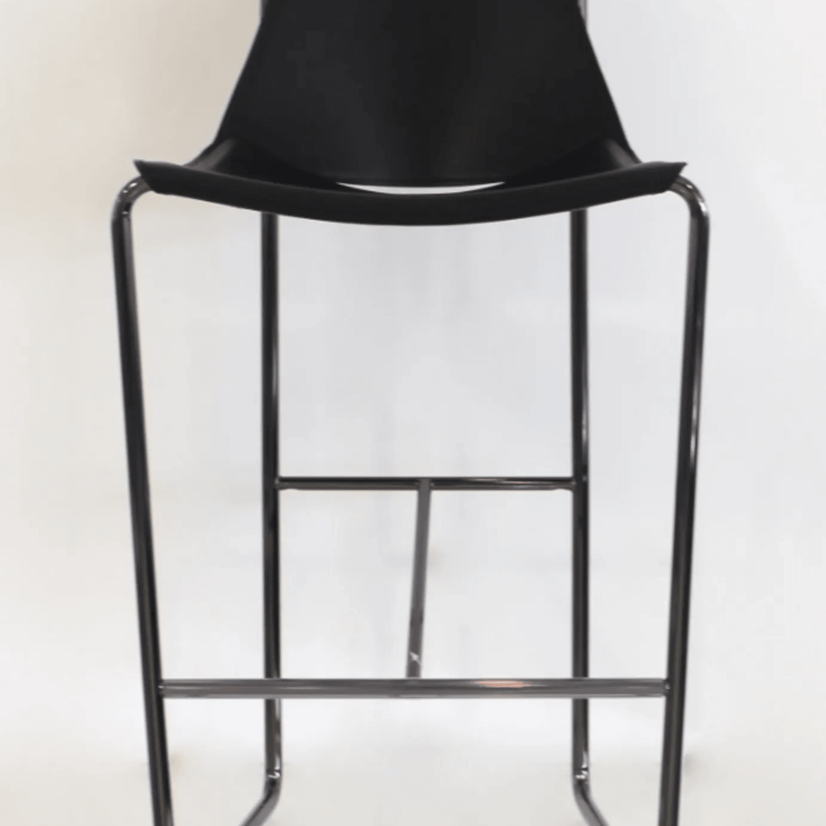 Apelle Barstool gallery detail image