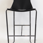 Apelle Barstool gallery detail image