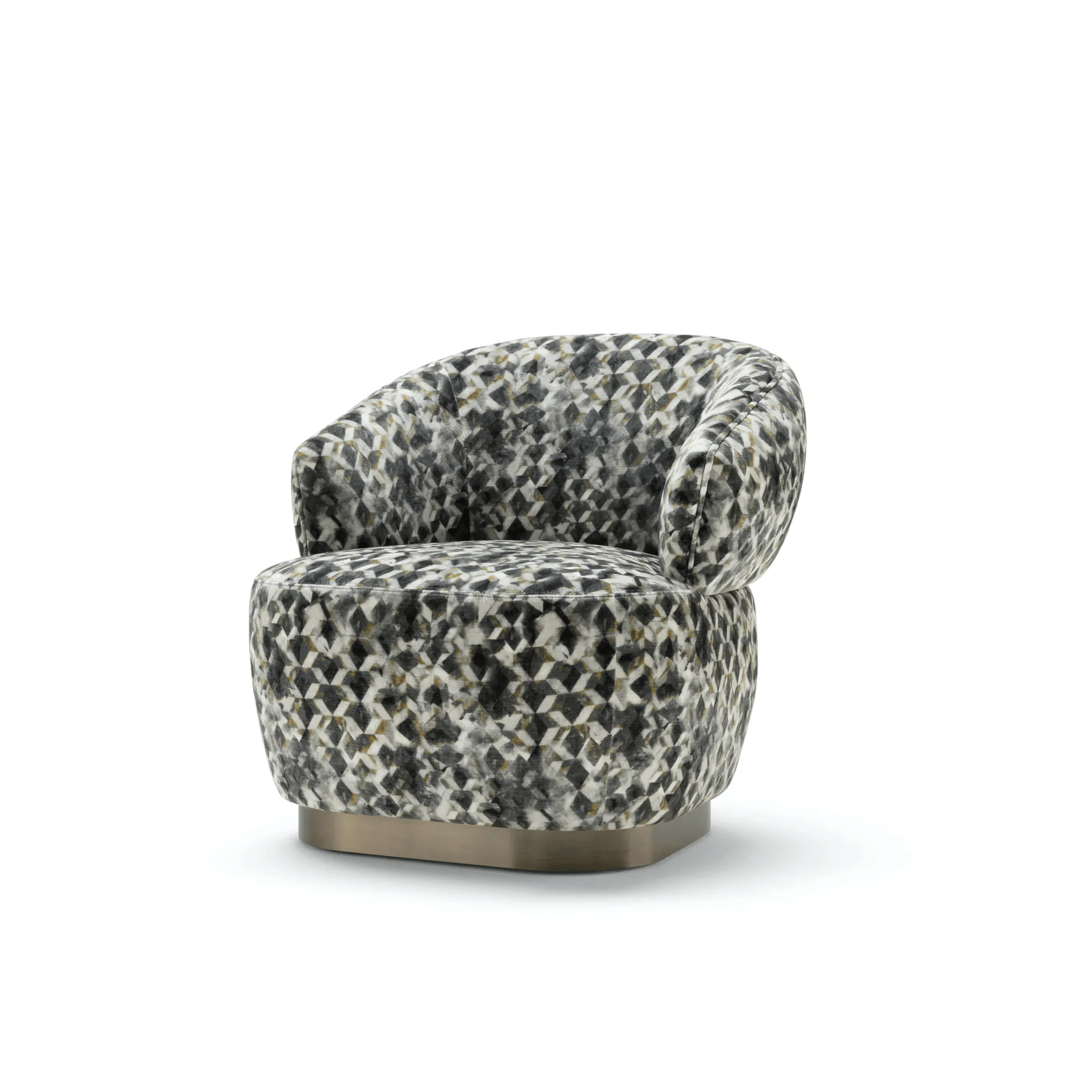 Sophie Armchair gallery detail image