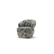 Sophie Armchair gallery detail image