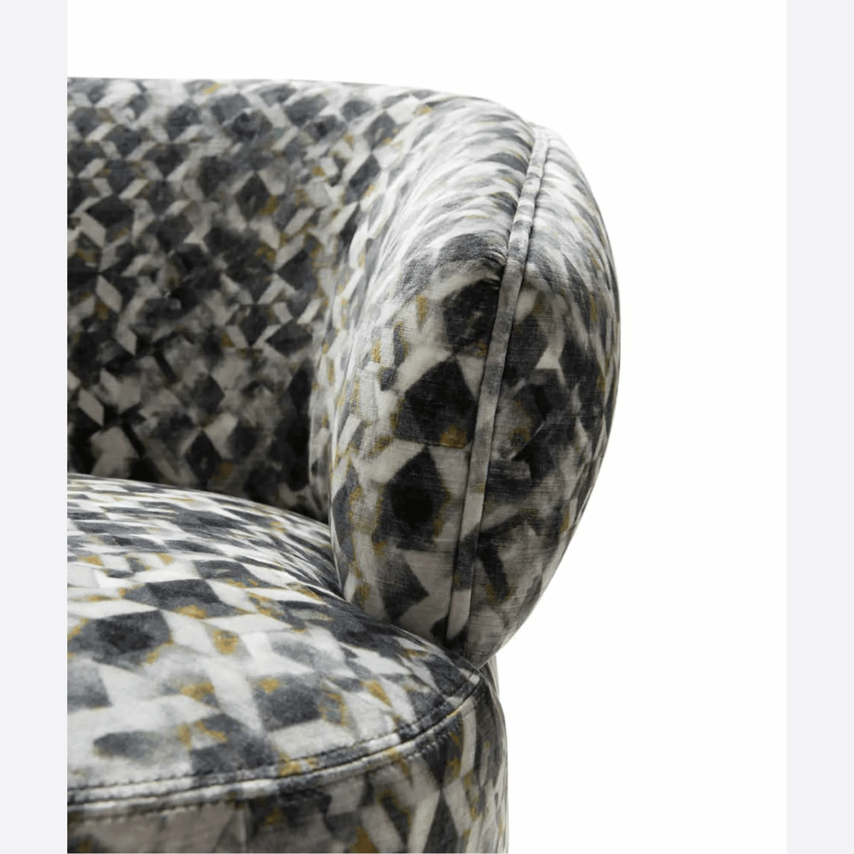 Sophie Armchair gallery detail image