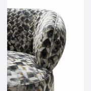 Sophie Armchair gallery detail image