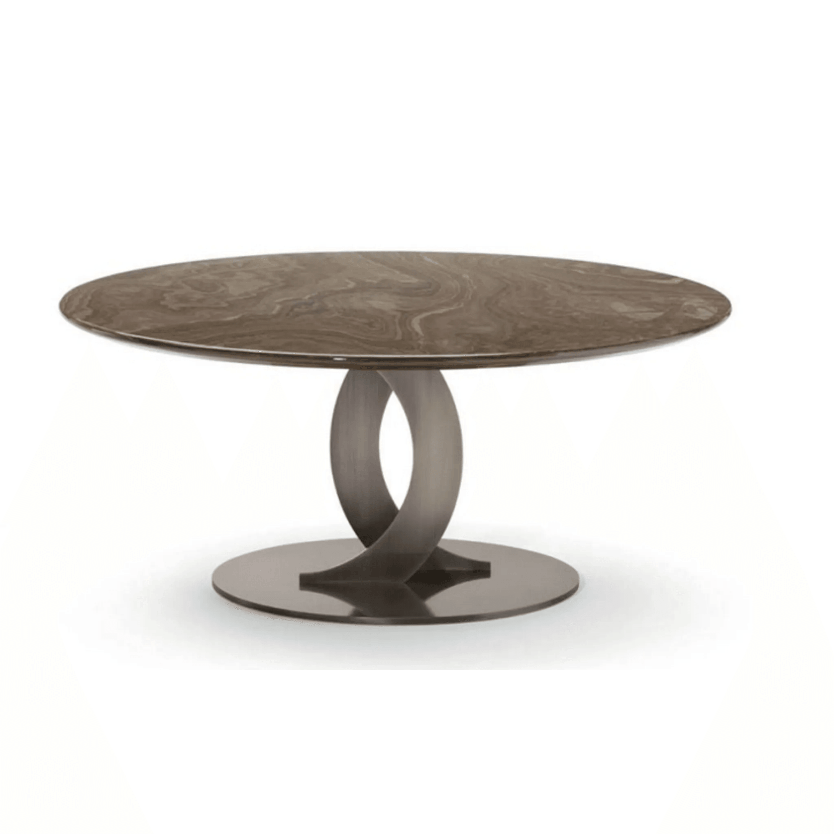 Ludmilla Side & Coffee Table gallery detail image
