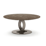 Ludmilla Side & Coffee Table gallery detail image