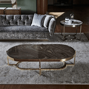 Raoul Coffee Table gallery detail image
