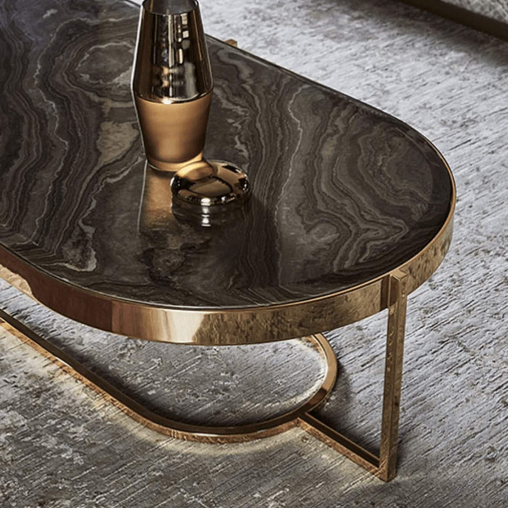Raoul Coffee Table gallery detail image