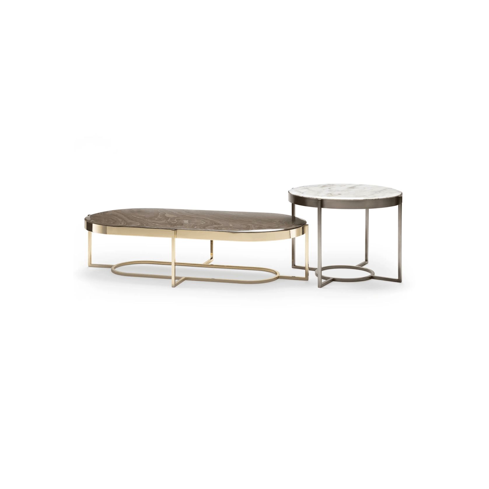 Raoul Coffee Table gallery detail image